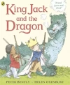 King Jack and the Dragon (2012) - zdjęcie