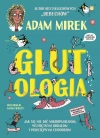 Glutologia - zdjęcie