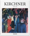 Kirchner - zdjęcie