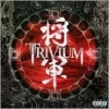 Shogun - zdjęcie