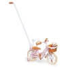 Baby born - Bike with Lucky - zdjęcie