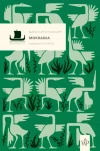 Mokradła - zdjęcie