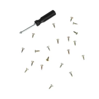 Szafka nocna szuflady oświetlenie LED USB ładowanie głośnik Bluetooth beżowa, zdjęcie 18