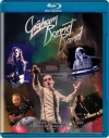 Live Here Comes The Night Br, Blu-ray - zdjęcie
