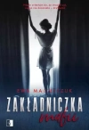 Zakładniczka mafii - zdjęcie