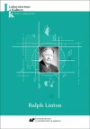 Laboratorium Kultury T.7 Ralph Linton - zdjęcie