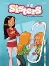 Sisters. Przysi?gam, naprawd?! Tom 14 - zdjęcie