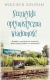 Niezwykle optymistyczna wiadomość - zdjęcie