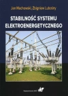 Stabilność systemu elektroenergetycznego - zdjęcie