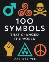 100 Symbols That Changed The World - zdjęcie
