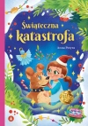 Świąteczna katastrofa - zdjęcie