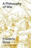 A Philosophy of War. Why We Fight - zdjęcie