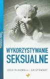 Pierwsza pomoc Wykorzystywanie seksualne - zdjęcie