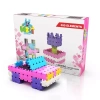 Meli, klocki Basic Girls - zdjęcie