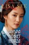 Wyspa kobiet morza - zdjęcie
