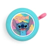 Dzwonek Do Roweru Stitch - zdjęcie