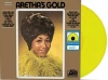 ARETHA'S GOLD - zdjęcie