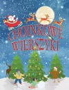 Choinkowe wierszyki - zdjęcie