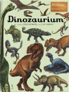 Dinozaurium wyd. 2022 - zdjęcie
