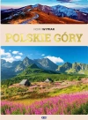 Polskie góry - zdjęcie