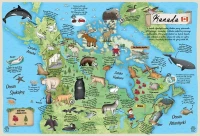 Atlas zwierząt, zdjęcie 3