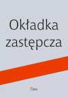 Rozmowy z Bogiem. Księga 2 - zdjęcie