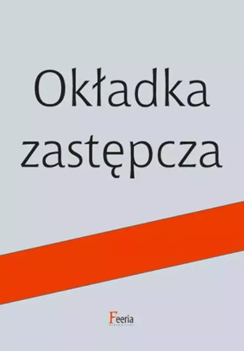 Rozmowy z Bogiem. Księga 2 Rozmowy z Bogiem. Księga 2
