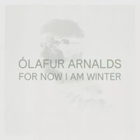 For Now I Am Winter, Winyl, zdjęcie 4