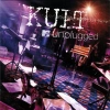 MTV Unplugged, 2CD - zdjęcie