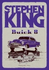 Buick 8 - zdjęcie