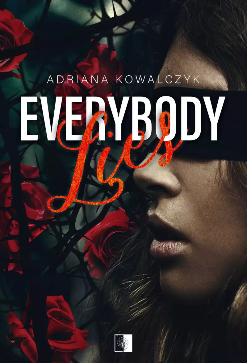 Everybody Lies Everybody Lies