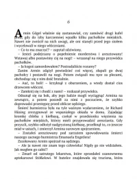 Miłość aptekarki, zdjęcie 31