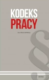 Kodeks pracy dla pracownika - zdjęcie