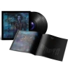 Frisson Noir LP BLACK, Winyl - zdjęcie
