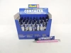 REVELL x 36 klej CONTACTA - zdjęcie