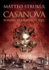 Casanova. Sonata złamanych serc - zdjęcie