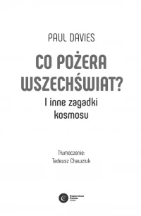 Co się dzieje w świecie kwantów?, zdjęcie 2