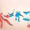 5sos5, Winyl - zdjęcie