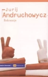 Rekreacje - zdjęcie