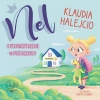 Nel i pierwszy dzień w przedszkolu - zdjęcie