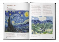Malarze świata. Vincent van Gogh, zdjęcie 5