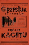 Pięć lat kacetu, wydanie specjalne - zdjęcie