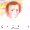 Chopin Walce CD - zdjęcie