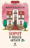 Sopot w trzech aktach - zdjęcie