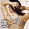 Mezzo Mozart, CD - zdjęcie