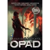 Opad - zdjęcie