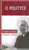 O polityce - zdjęcie