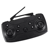 Dron RC E99 Pro podwójna kamera 720P headless, zdjęcie 17