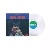 Lady Soul, biały LP - zdjęcie
