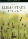 Nowy elementarz etyczny - zdjęcie